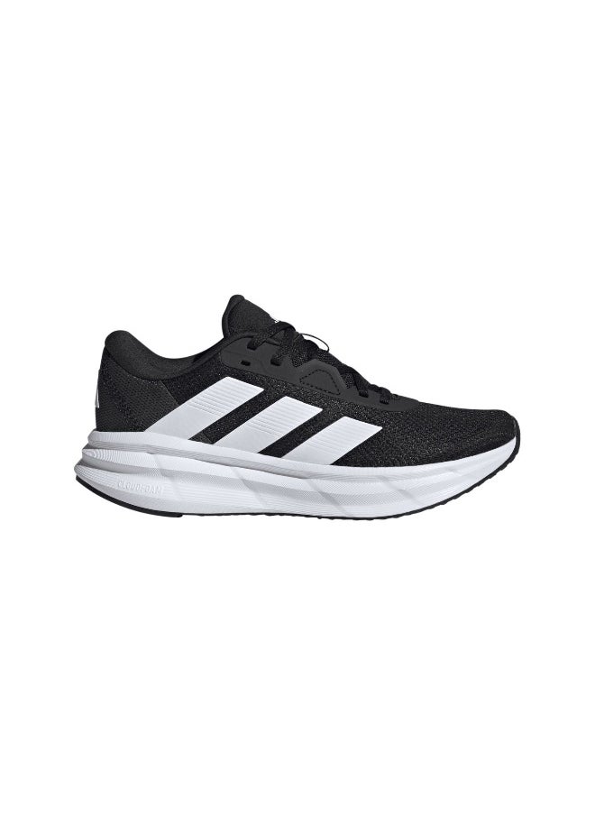 Adidas adidas galaxy 7 running women shoes  - Image 1