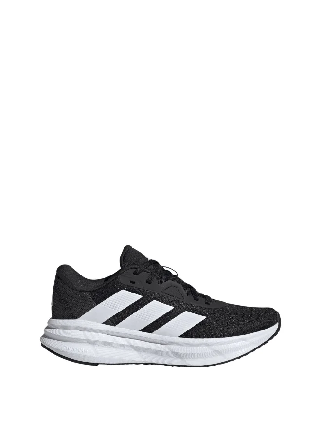 اديداس adidas galaxy 7 running women shoes