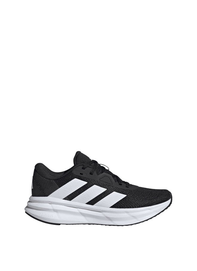 Adidas adidas galaxy 7 running women shoes  - Image 2