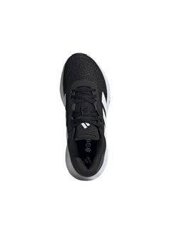 Adidas adidas galaxy 7 running women shoes  - Image 3