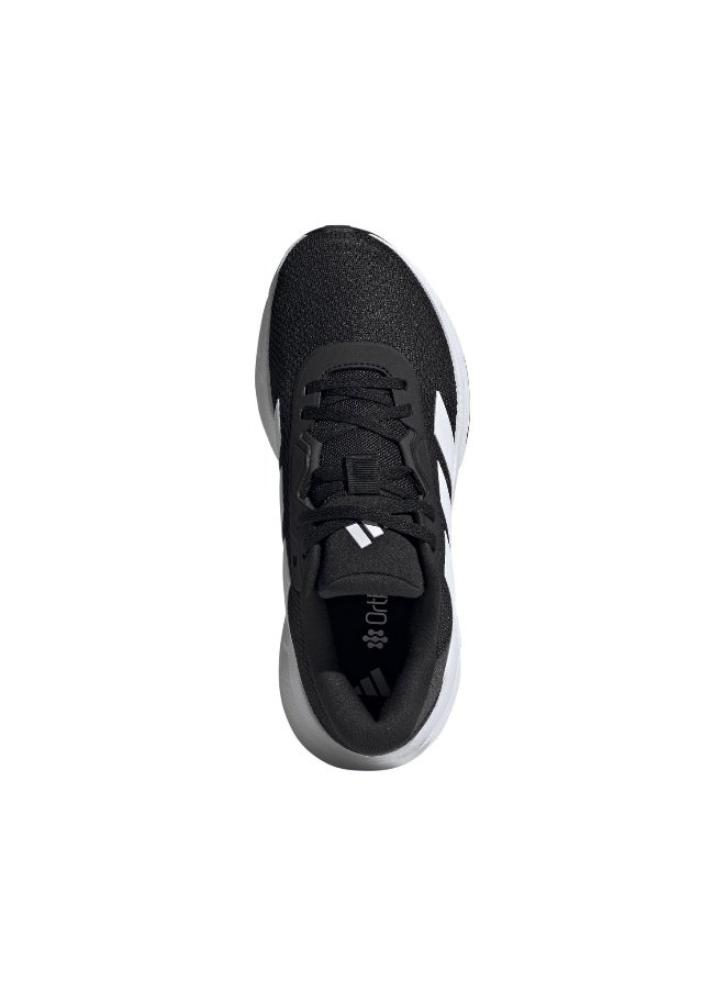 Adidas adidas galaxy 7 running women shoes  - Image 3