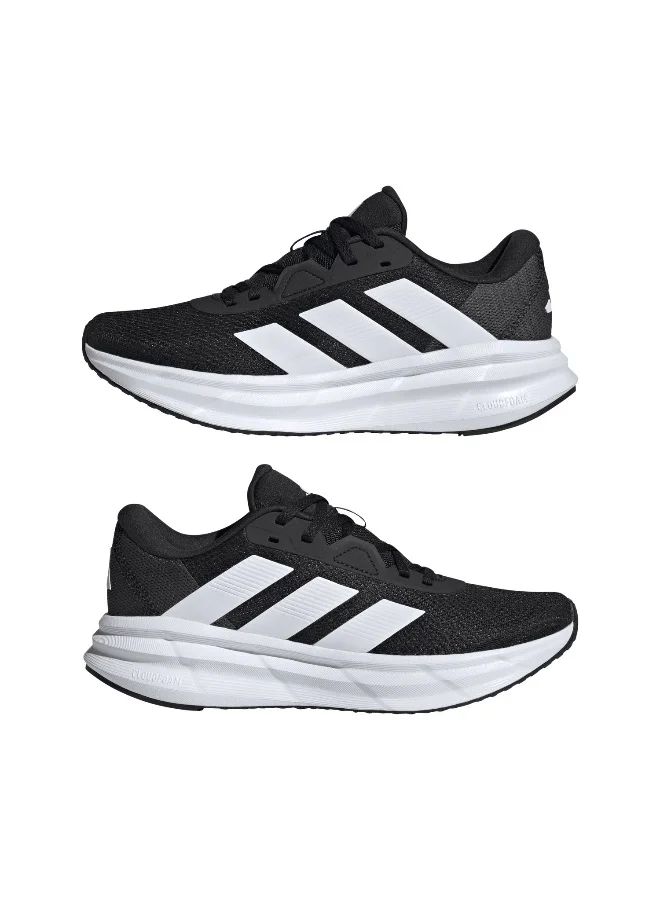 Adidas Galaxy 7 Running Shoes
