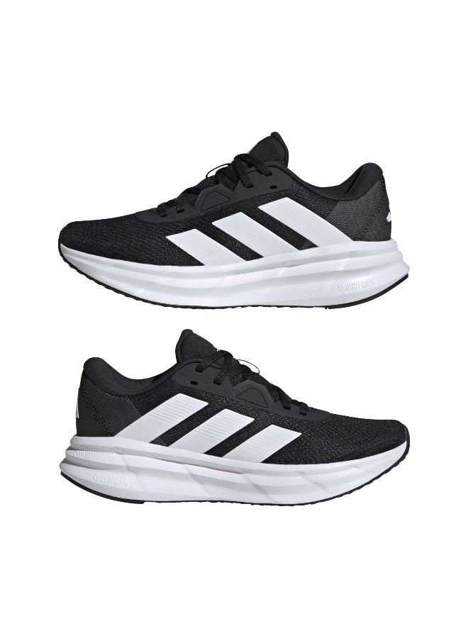 Adidas Galaxy 7 W Black Running Shoes For Women