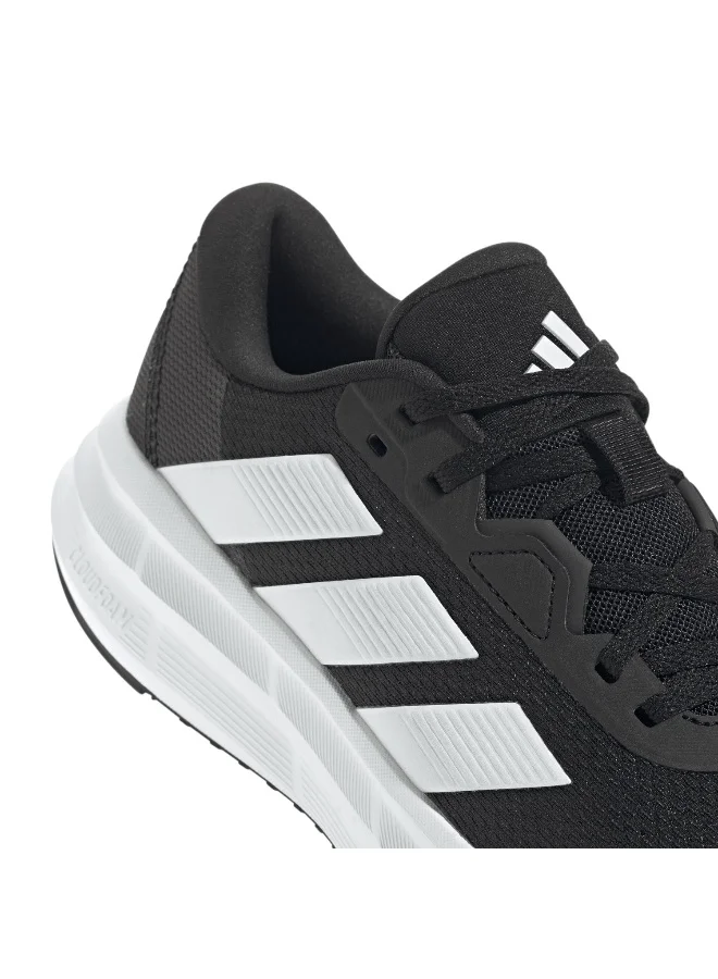 Adidas Galaxy 7 Running Shoes