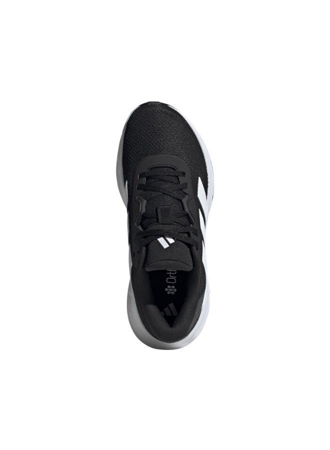 Adidas adidas galaxy 7 running women shoes  - Image 4