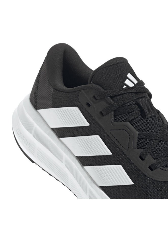 Adidas adidas galaxy 7 running women shoes  - Image 3