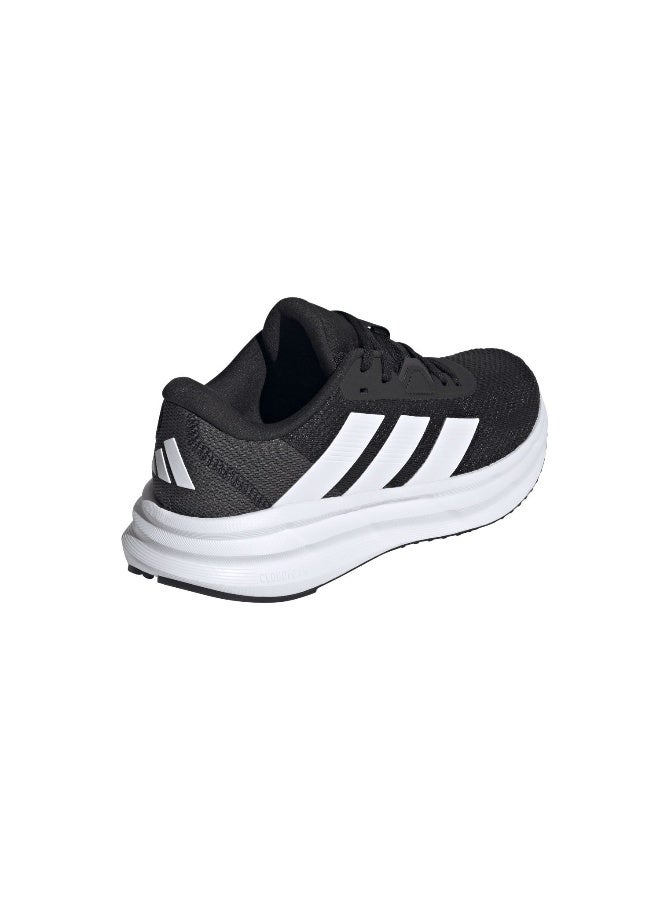 Adidas Galaxy 7 W Black Running Shoes For Women