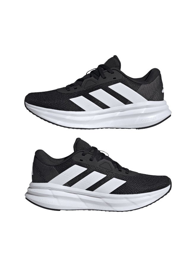 Adidas Galaxy 7 W Black Running Shoes For Women