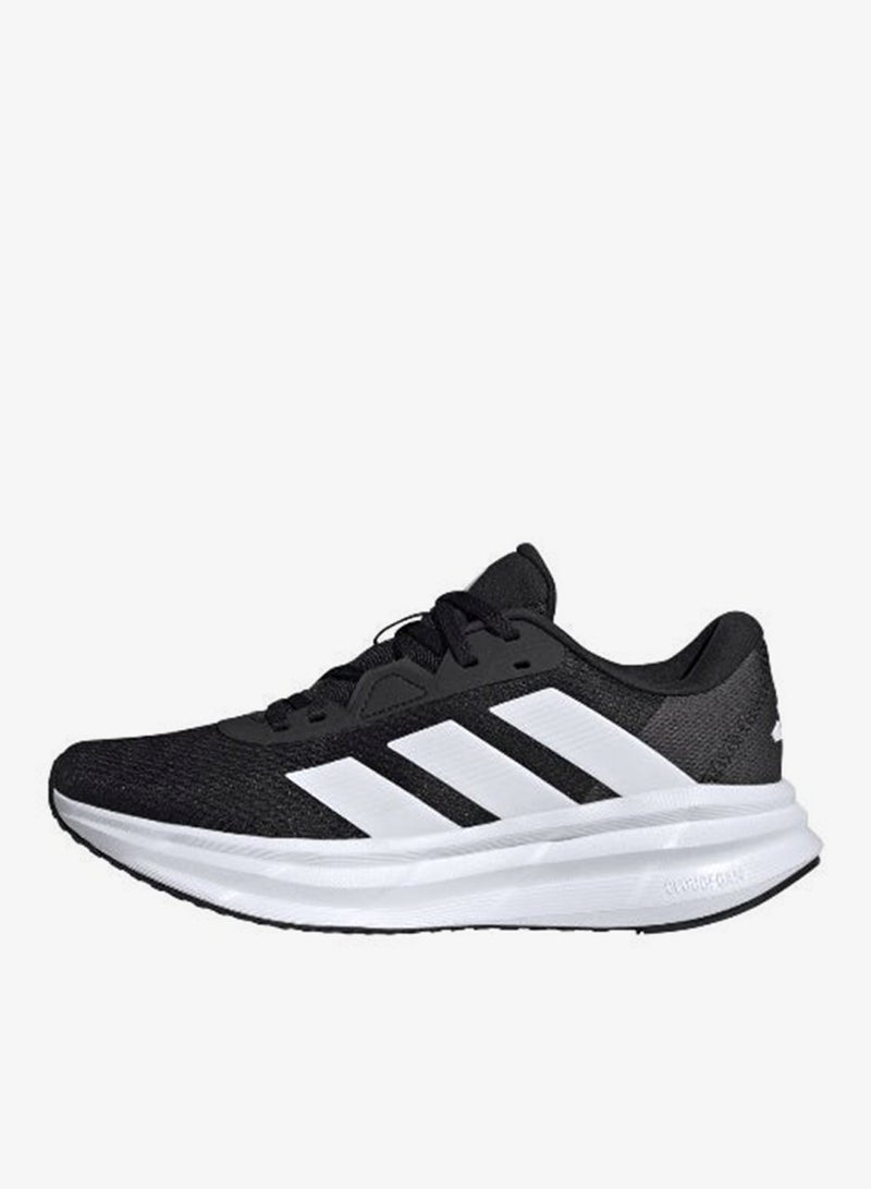 Adidas Galaxy 7 Running Shoes - Image 2