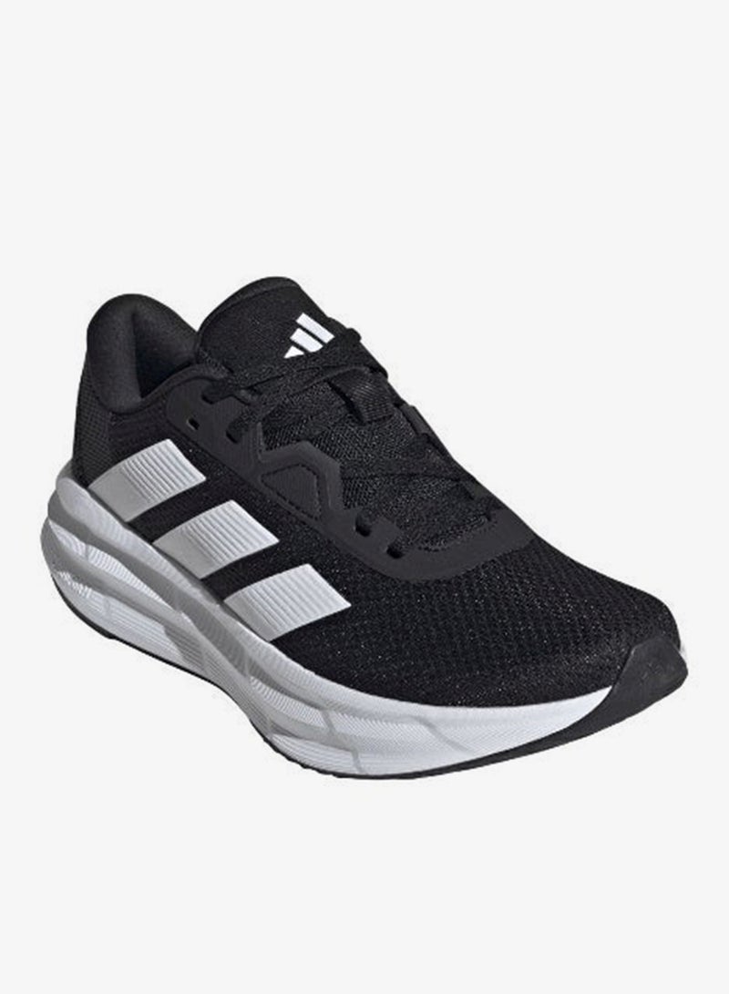 Adidas Galaxy 7 Running Shoes - Image 5