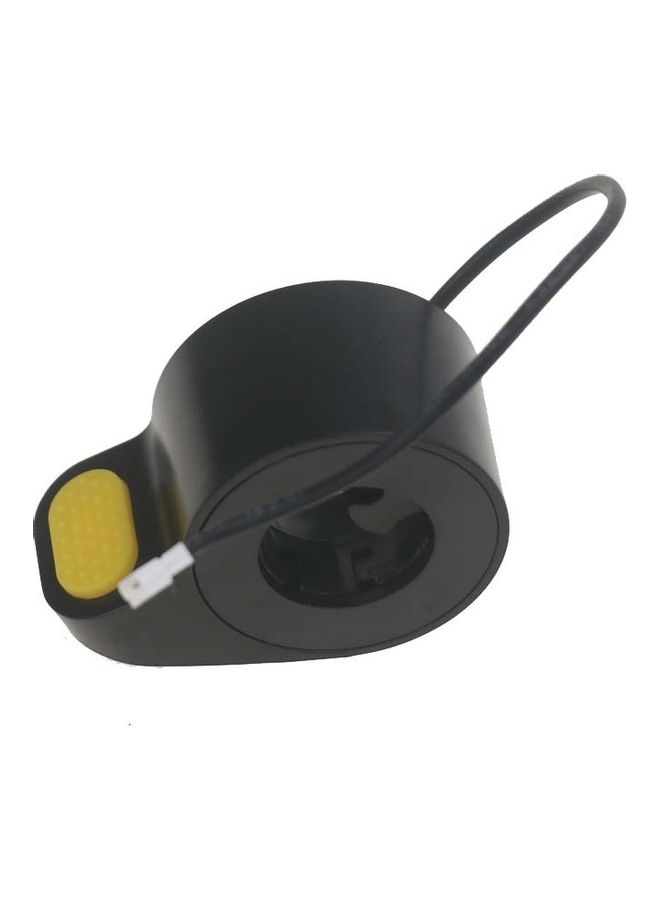 نيبمينينت جهاز مسرع للسكوتر الكهربائي  - Image 3