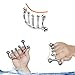 LittleMum Tennis Elbow Massage Tool Upper Arm Massage Tool Myofascial Release Trigger Point Massager Large - Image 1