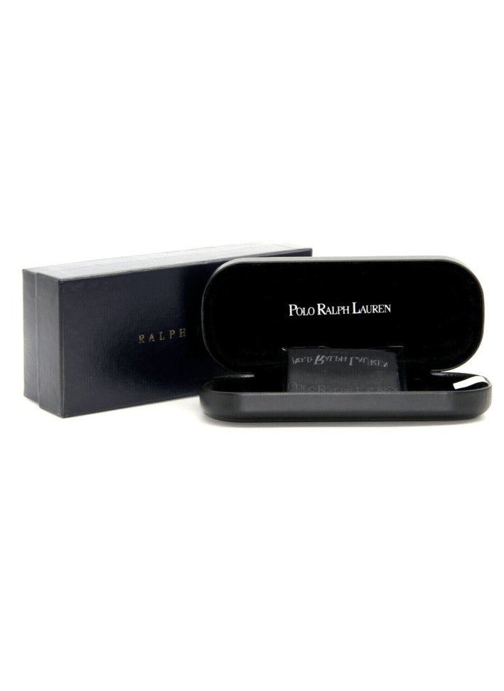 POLO RALPH LAUREN - Polo Ralph PH2126 5506 55 Men's Eyeglasses Frame - Image 1