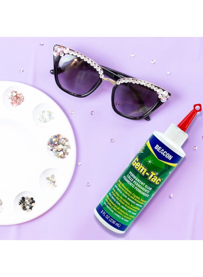 Beacon GEM TAC 4OZ BO - Image 5