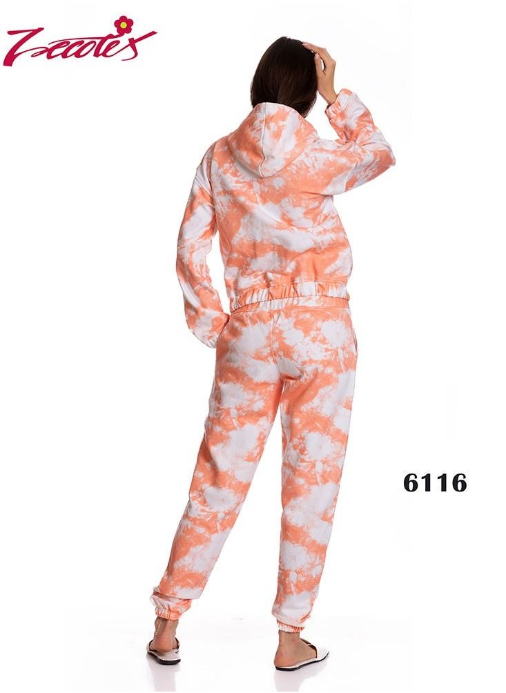 zecotex  - Special winter pajamas - Image 1