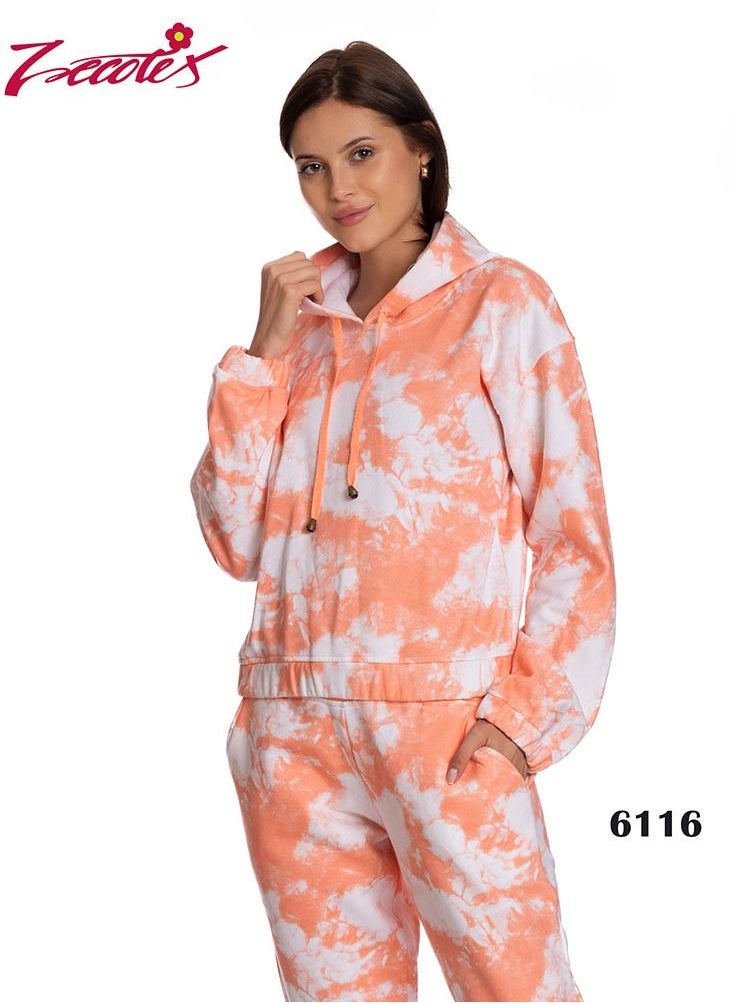 zecotex  - Special winter pajamas - Image 1