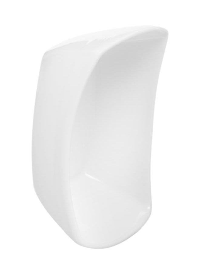 Royal Porcelain Royal Porcelain Suger Pack Holder Shape Silk 7 x 10 CM White  - Image 3