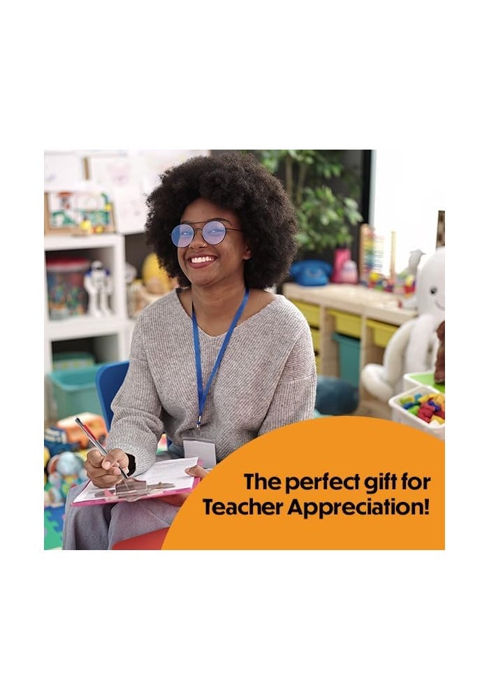 BIC Xtra Precision Mechanical Pencils - 24 Count Pack with 0.5mm Fine Point - Image 2