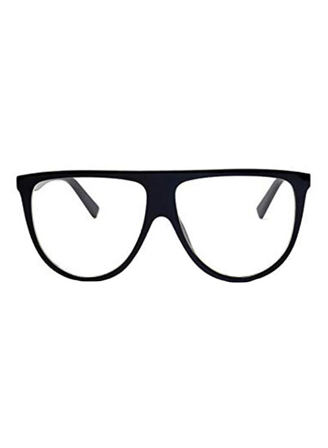 NIBEMINENT Women's Fashion Half Eye Reading Glasses  - Image 1
