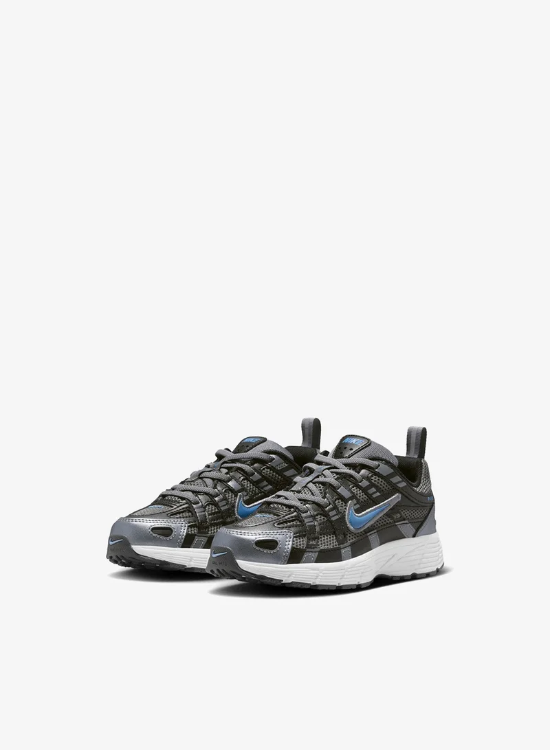Nike Kids P-6000 Bp
