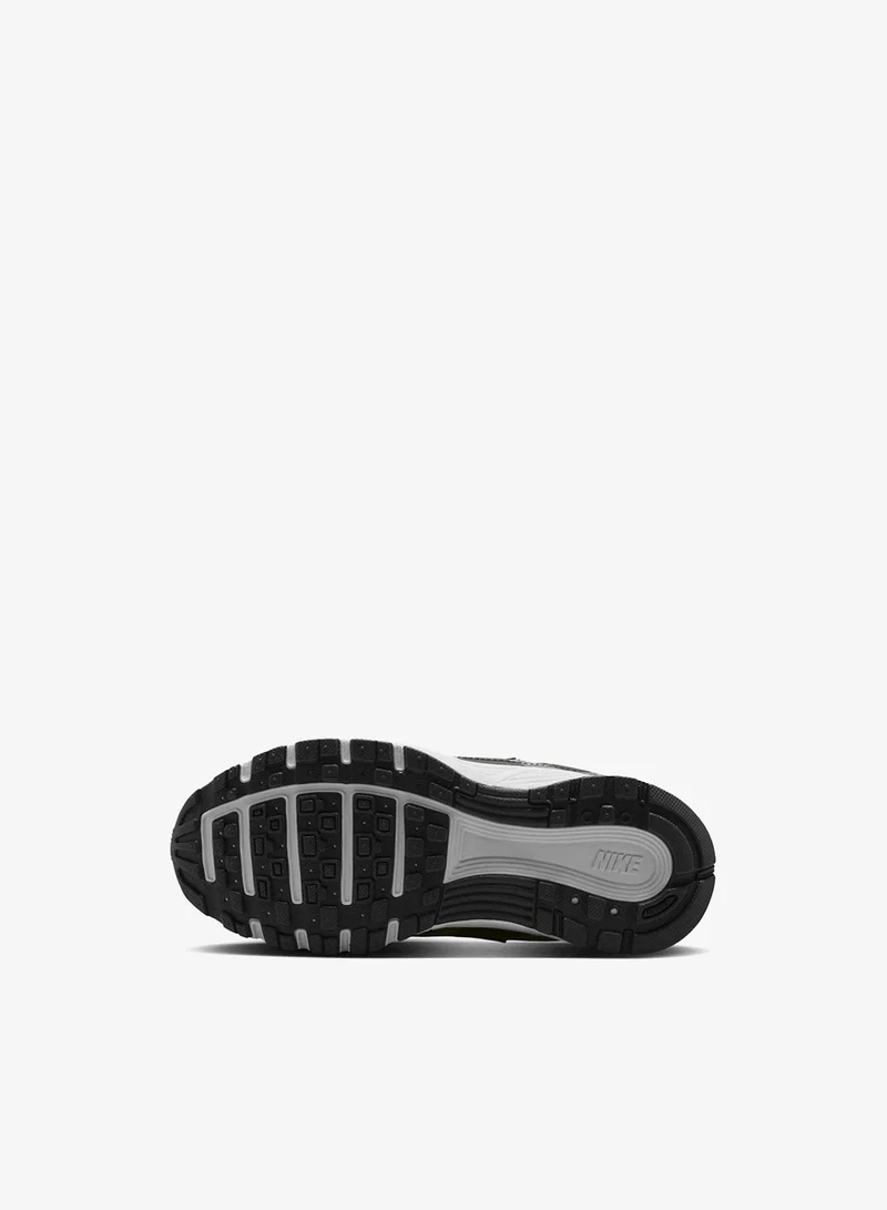 Nike Kids P-6000 Bp