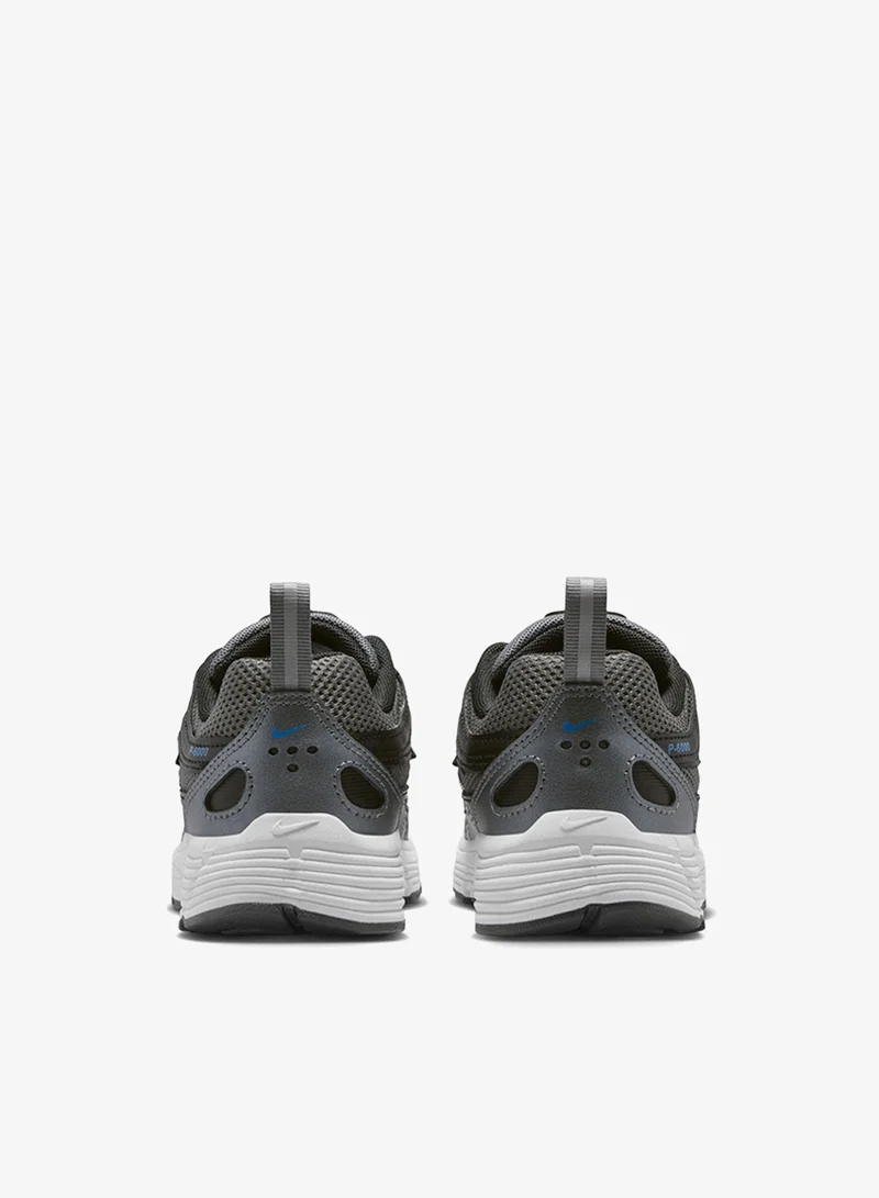 Nike Kids P-6000 Bp