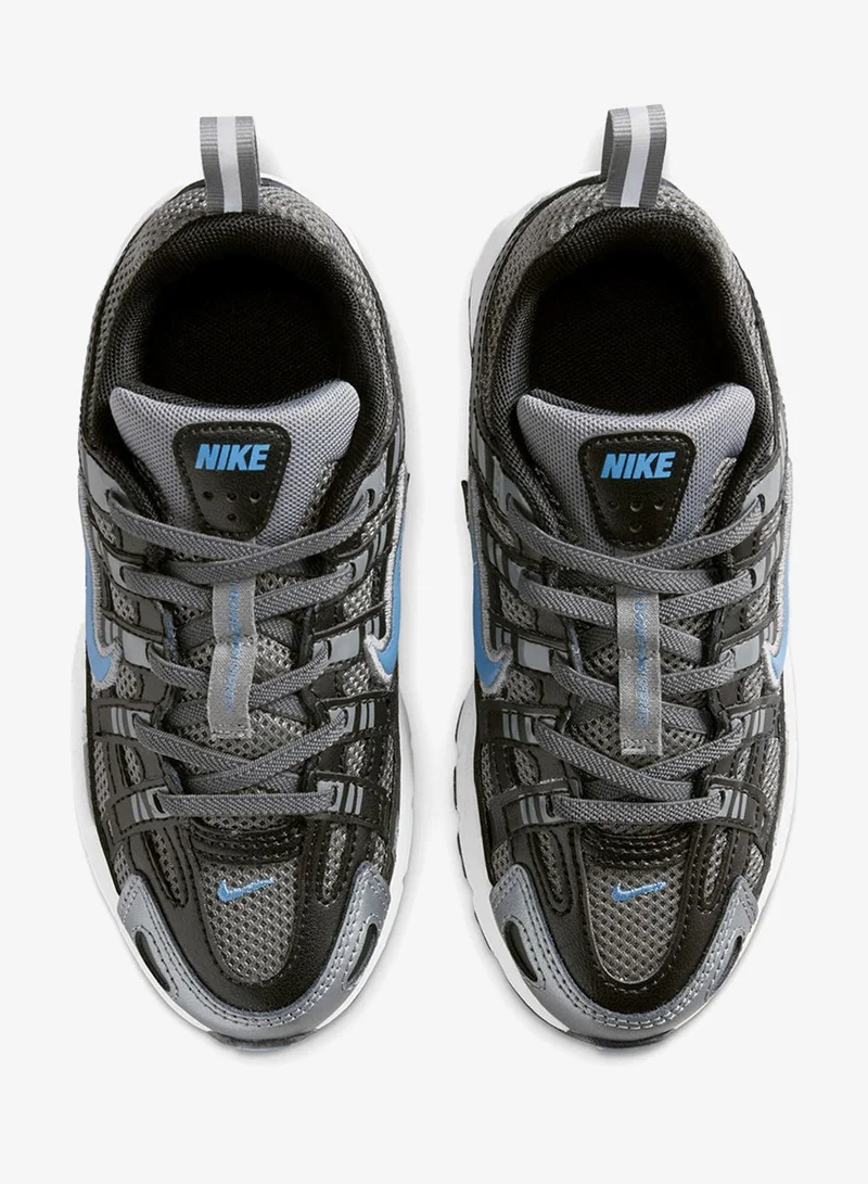 Nike Kids P-6000 Bp