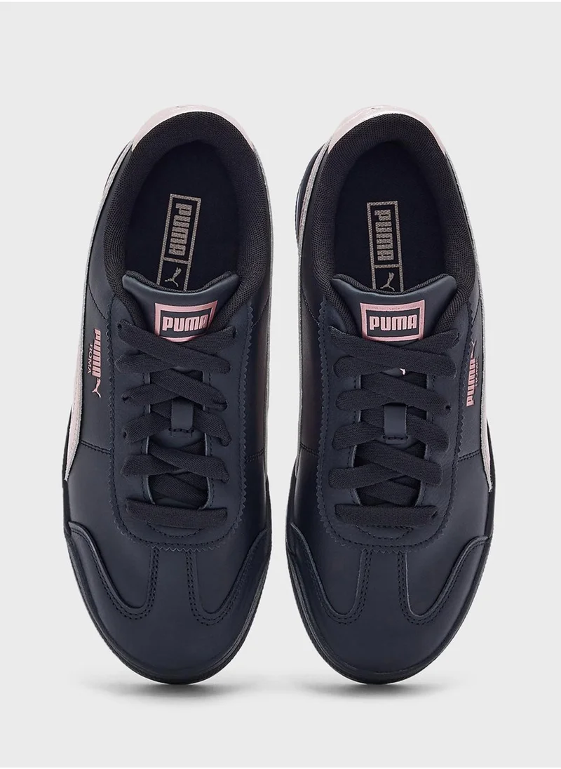 بوما Roma Feminine Metallic