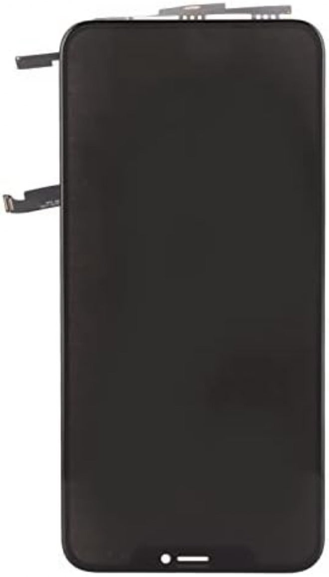 banapoy LCD Screen Replacement for iPhone Xs Max Screen Replacement, 6.5 inch LCD 3D Touch Screen Display Digitizer Repair Kit Compatible with iPhone Xs Max - Image 4