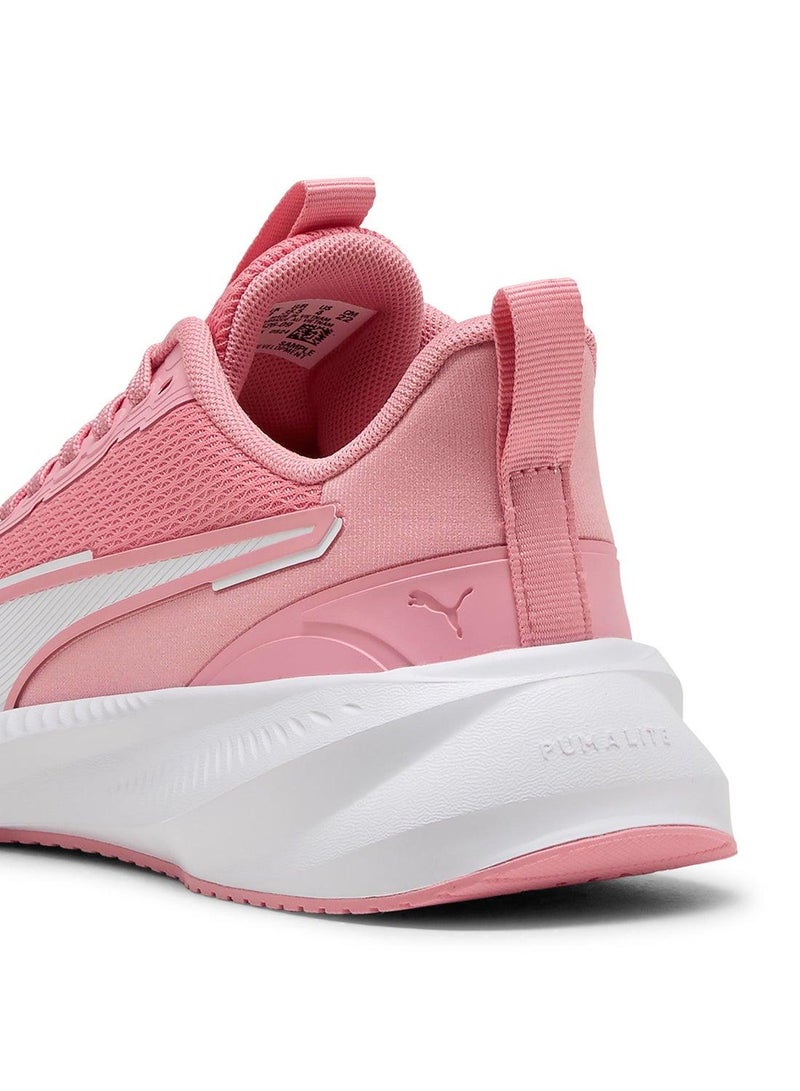 بوما فلاير لايت  للشباب - Image 4