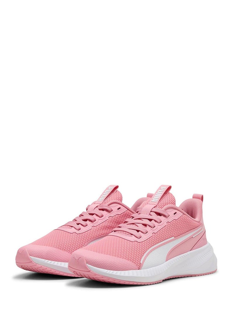 بوما فلاير لايت  للشباب - Image 3