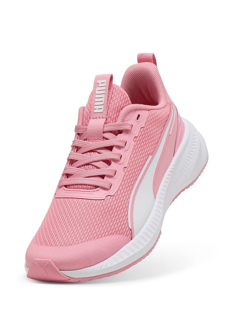 بوما فلاير لايت  للشباب - Image 5