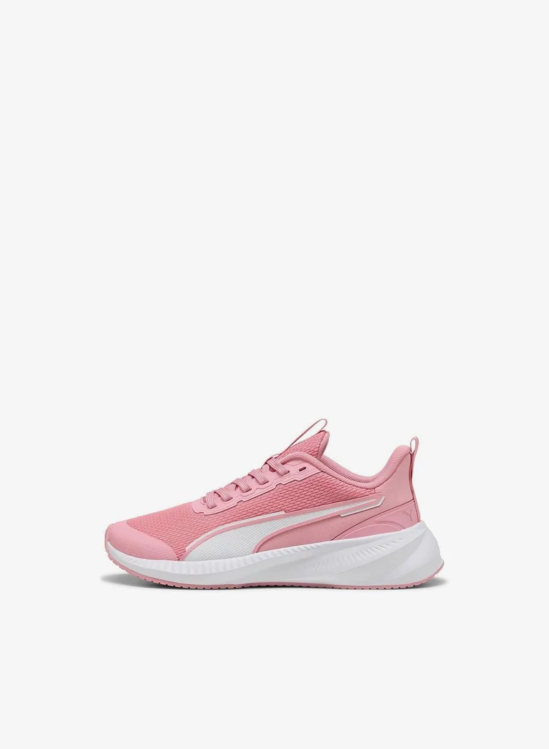 PUMA Youth Flyer Lite 3
