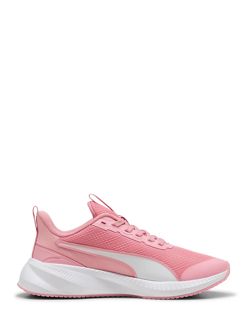 بوما Youth Flyer Lite 3