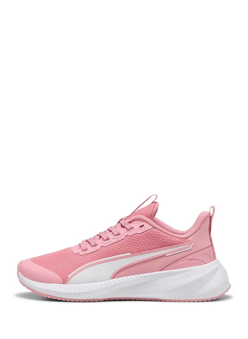بوما Youth Flyer Lite 3