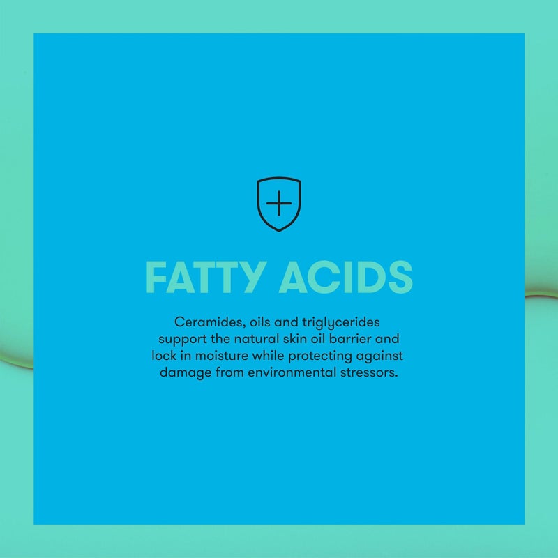 Freeman Rich Cream + Overnight Leave-On, Moisturizing Face Mask, Facial Mask For Dry Skin, Face Cream Infused With Magnesium & Hyaluronic Acid To Hydrate & Soothe Skin, 1.7 fl.oz./ 50 mL Jar - Image 5