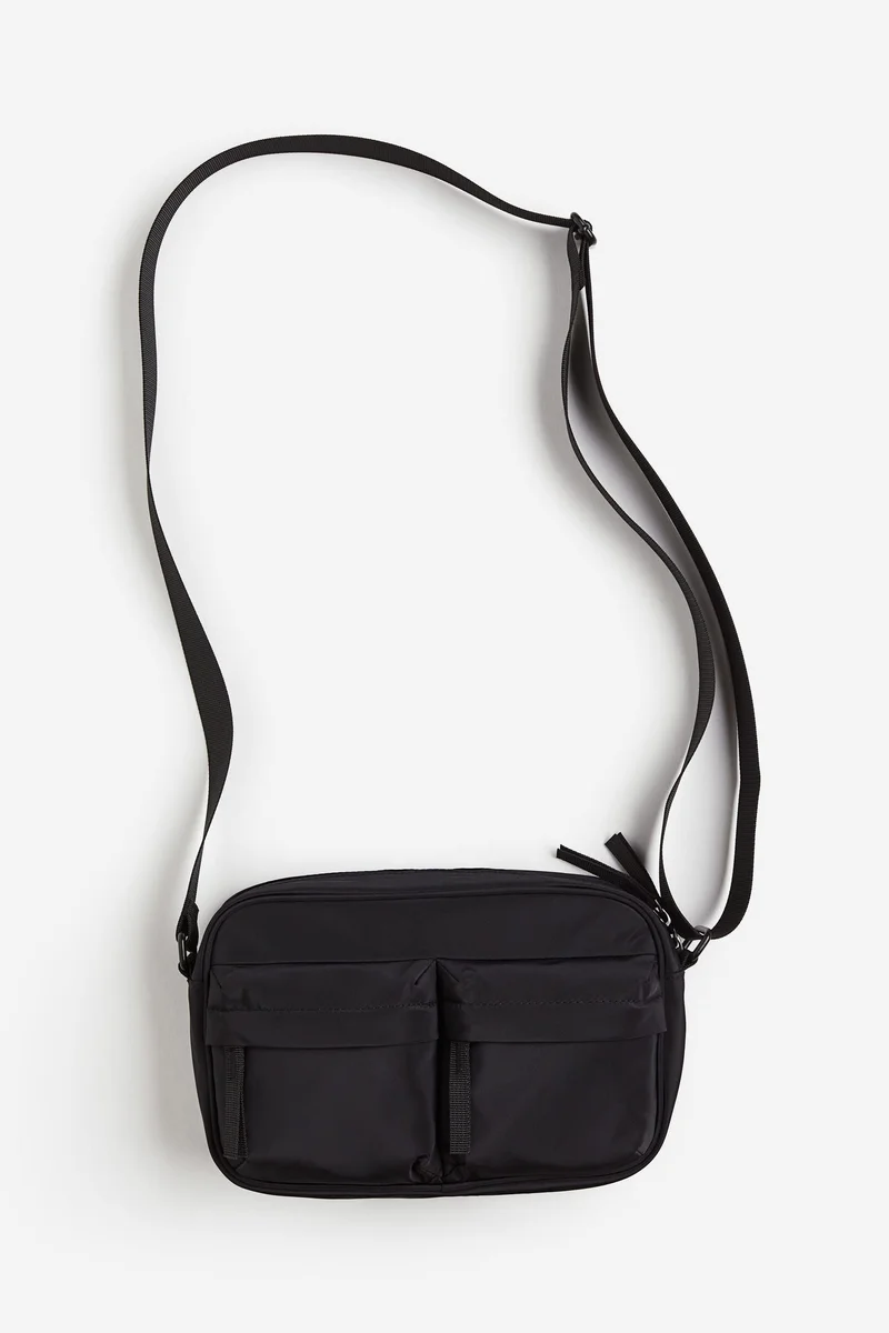 H&M Shoulder bag