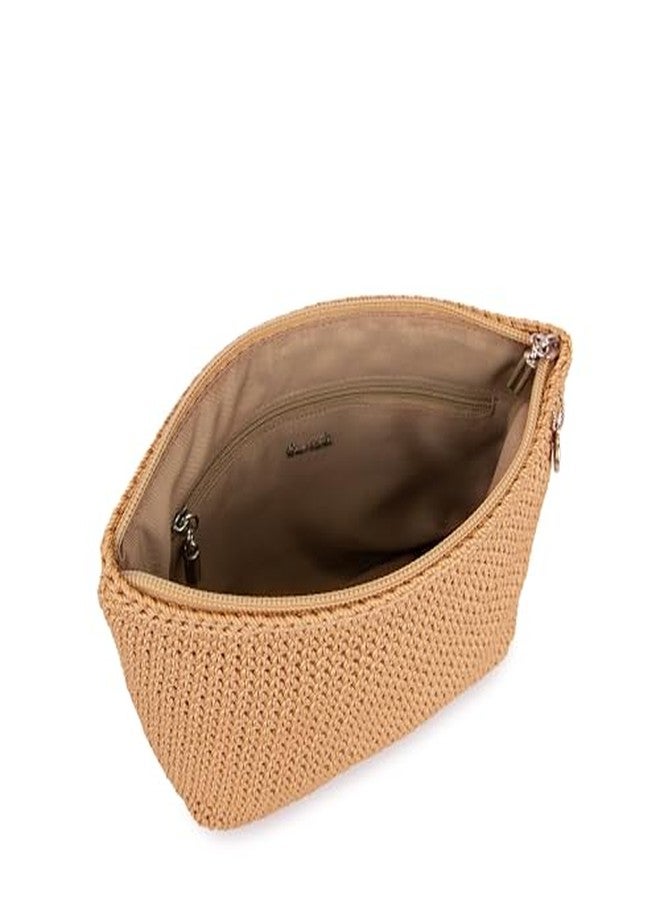 The Sak Essential Pouch - Image 5