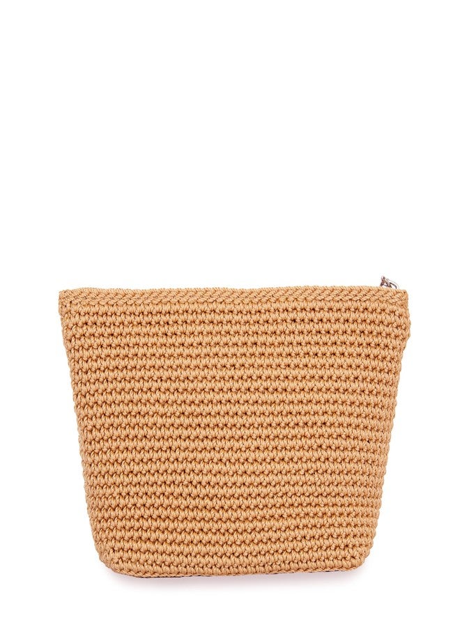 The Sak Essential Pouch - Image 3