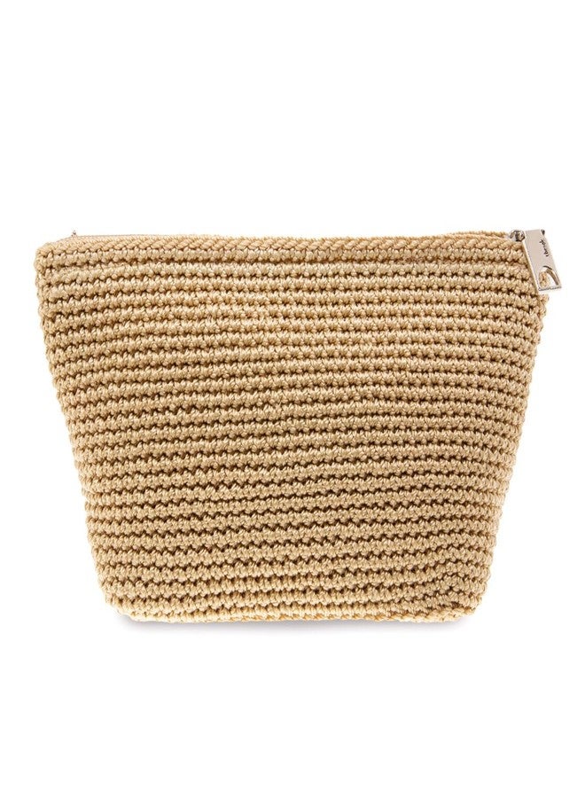 The Sak Essential Pouch - Image 2