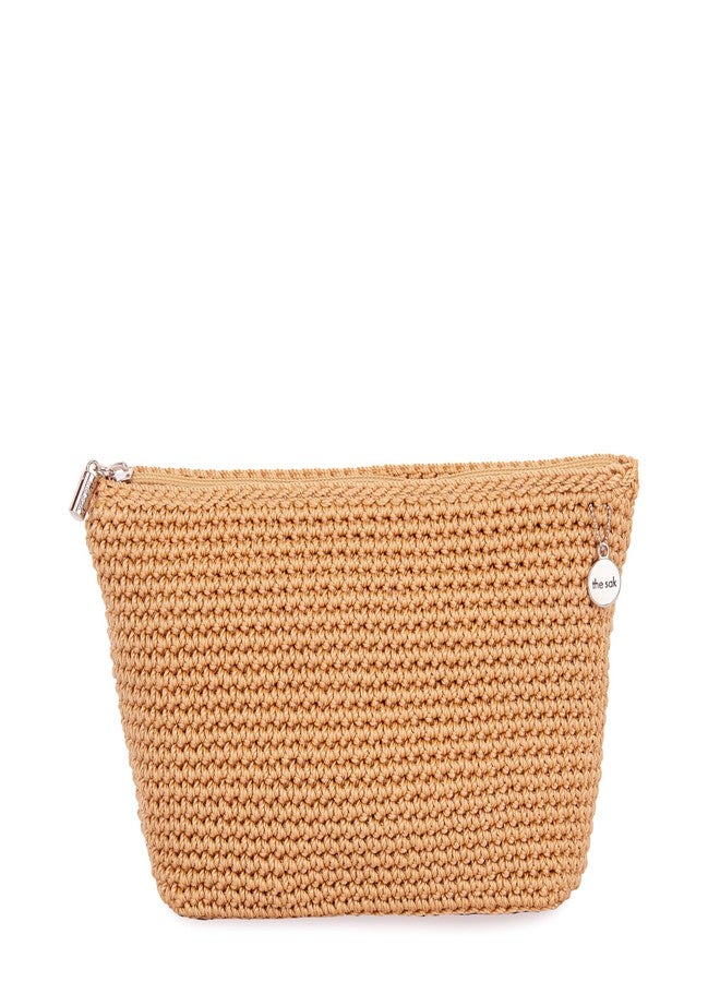 The Sak Essential Pouch - Image 1