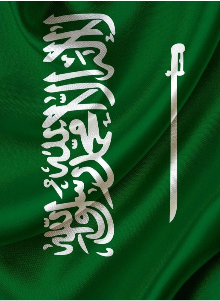 علم السعودية خارجي - قماش عالي الجودة 120x180 سم - pzsku/Z765236E8D5391F7D7D1CZ/45/_/1734770484/3d0ff8d1-f184-4384-8185-2c20474adc07