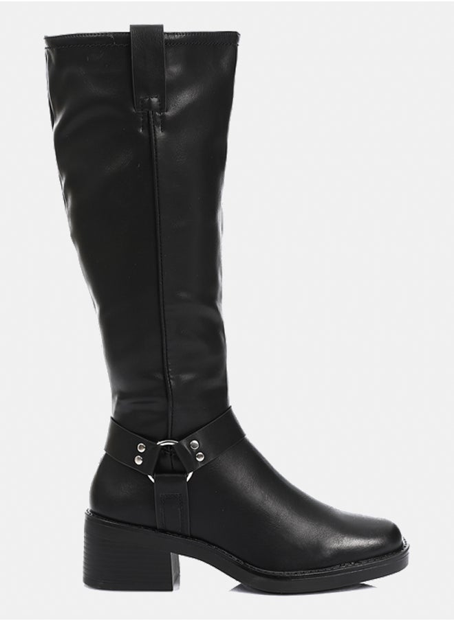 DejaVu - Casual Boot - Image 1
