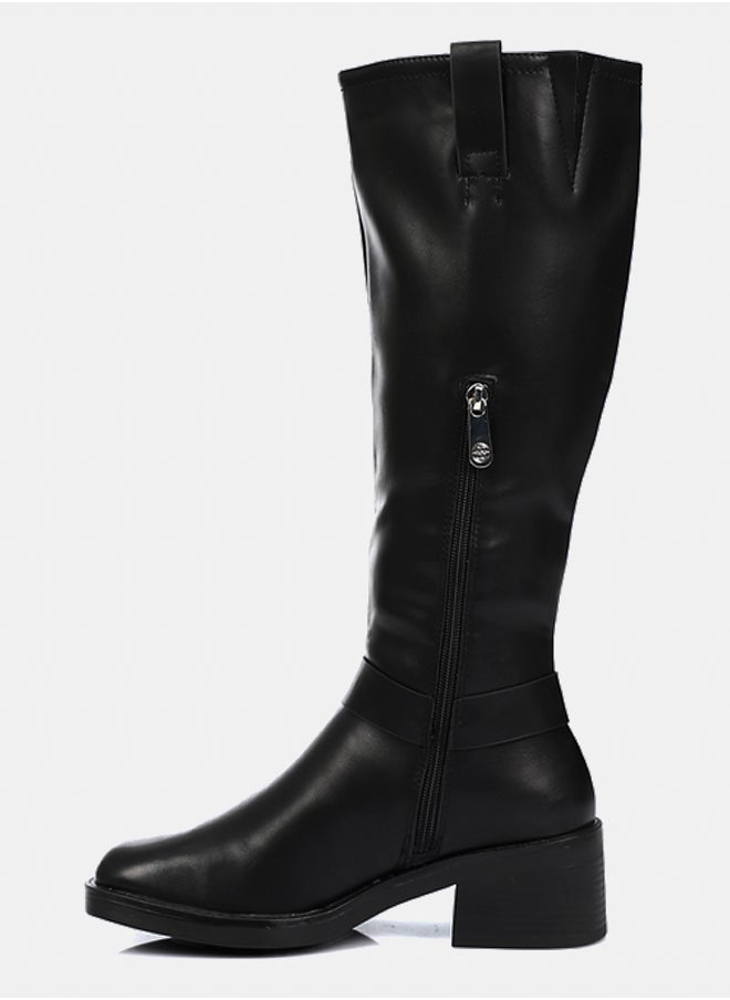 DejaVu - Casual Boot - Image 1