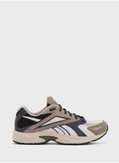 Reebok Road Prime  - Image 1