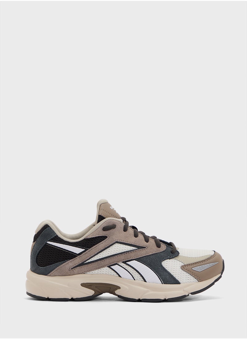Reebok - Road Prime - Image 1