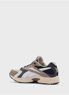 Reebok Road Prime  - Image 2