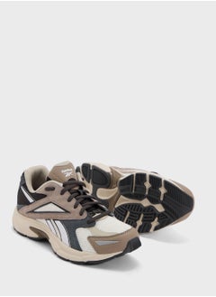 Reebok Road Prime  - Image 3