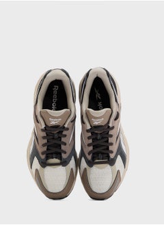 Reebok Road Prime  - Image 4