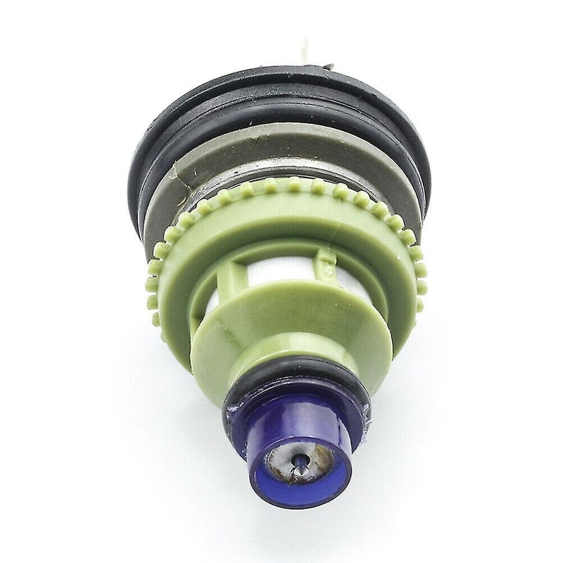 For Renault 19 Clio 1.6 Spi Fiat Tipo Ie For Golf 1.8 Fuel Injector - Image 4